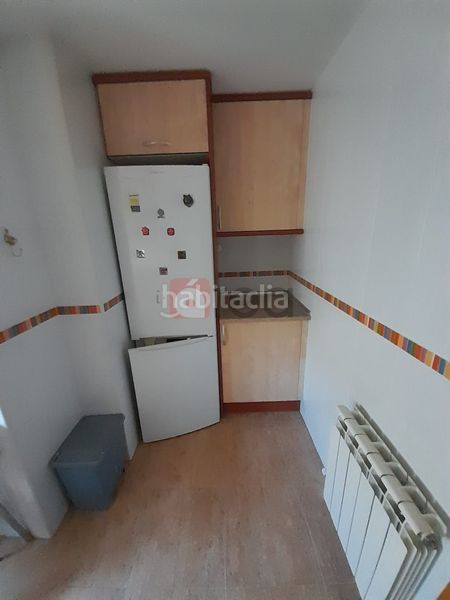 Foto b6c83370-14f4-43d2-b88e-c38f97e68cd8. Pis amb calefacció aparcament a Arcas del Villar