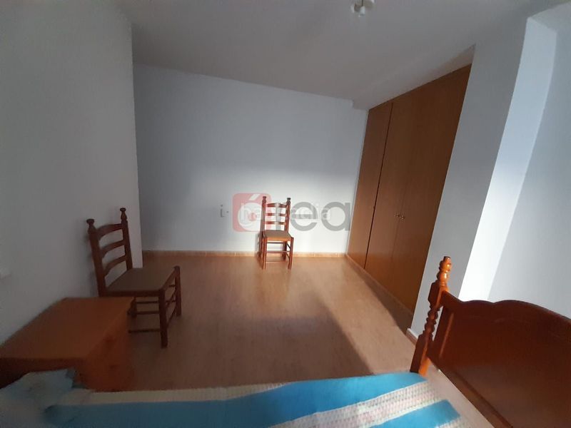 Foto b7be2bb5-ef93-4a99-abda-cb3230ab000d. Pis amb calefacció aparcament a Arcas del Villar
