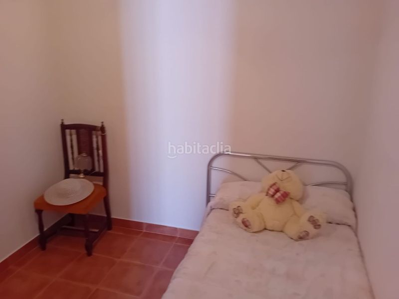 Foto 0444767b-e7ae-4f07-a6c8-2c304ad88373. Casa amb calefacció a Portilla