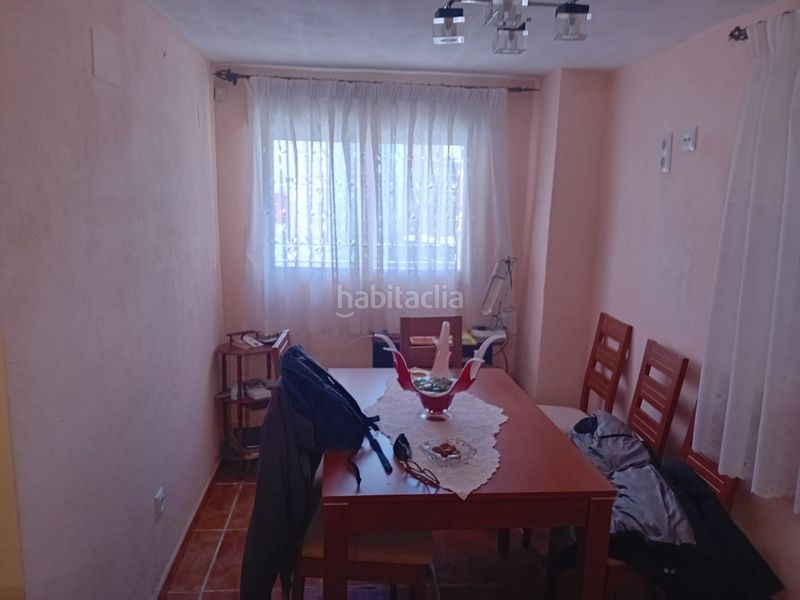 Foto 384c56af-e736-4761-9d53-100eb4643c41. Casa amb calefacció a Portilla