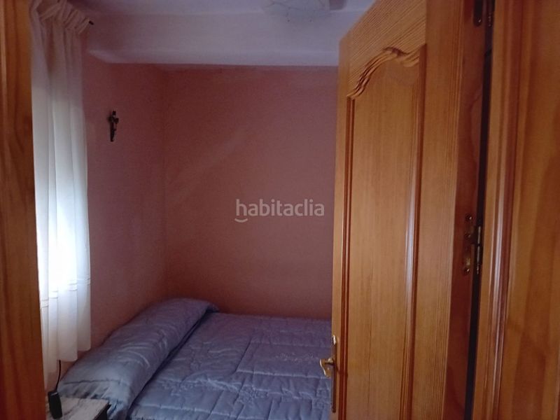 Foto 43f3f904-7bac-4a7a-97ec-84c605ff120b. Casa amb calefacció a Portilla