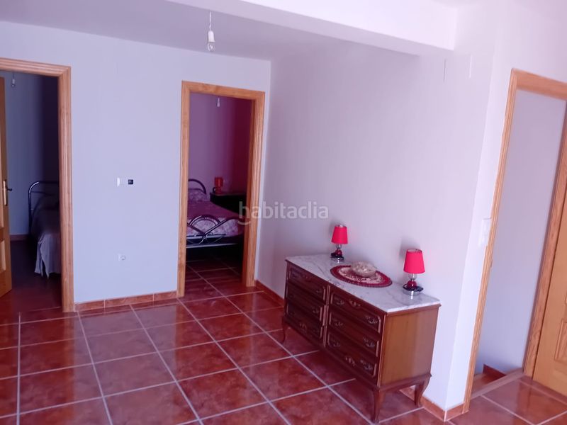 Foto 4f30ba8c-9393-45f8-ac58-8ec2710f0410. Casa amb calefacció a Portilla