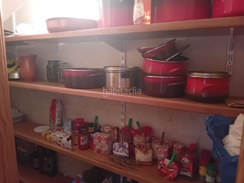 Foto 6754ea98-1dd7-48dd-9d4f-86db77e101a7. Casa amb calefacció a Portilla