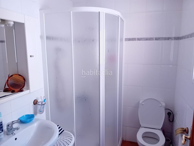 Foto 6cff69e5-aa5e-48ab-add2-108956b2c446. Casa amb calefacció a Portilla