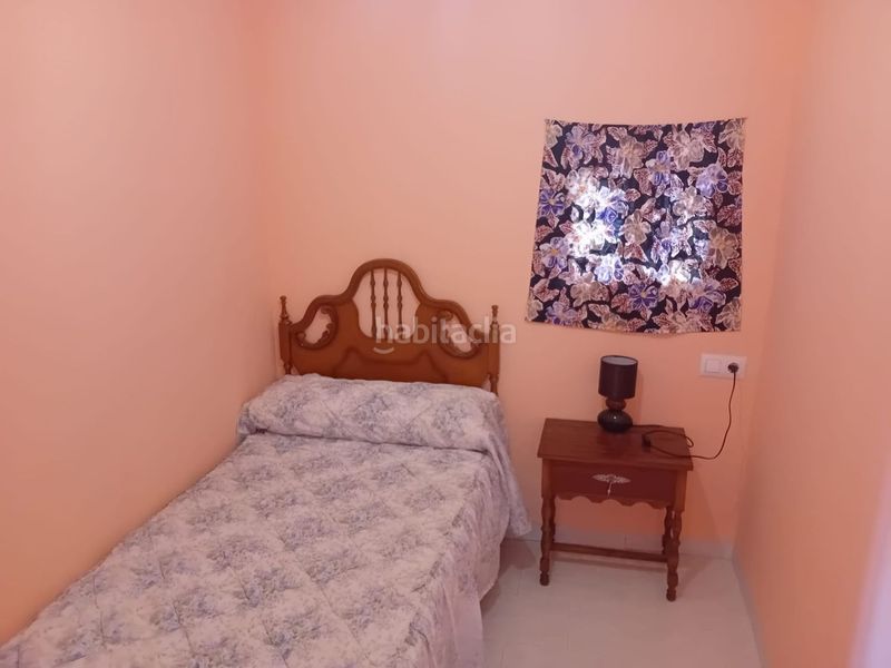 Foto 79c7a326-dc09-46c8-98ea-fc91b6432e0e. Casa amb calefacció a Portilla