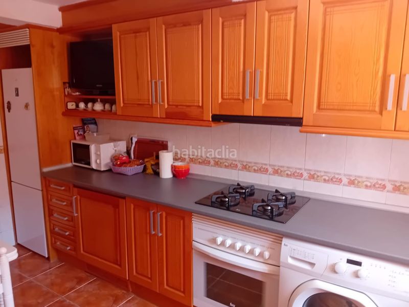 Foto d24fb1bd-2e6a-443a-a95e-9f50b34e63a7. Casa amb calefacció a Portilla