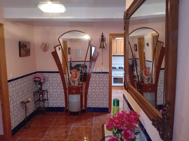 Foto d2817a48-8eec-47b8-ac16-33526346be65. Casa amb calefacció a Portilla