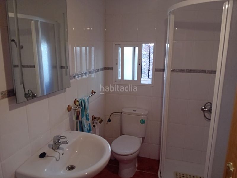 Foto d8542afb-7fd9-47ad-8bca-1cad0189b5c9. Casa amb calefacció a Portilla