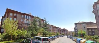 Local Comercial a Alameda