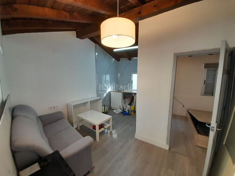 Foto 0dfbc9be-cc04-4657-8775-7e29a07f3a94. Casa a Los Tiradores Cuenca