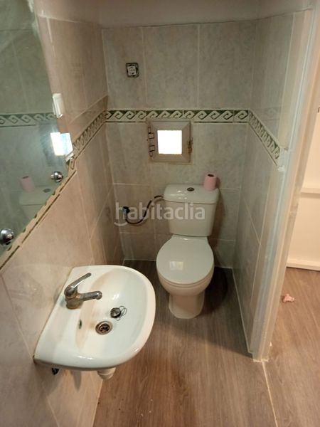 Foto 0ffb92c2-a4fe-4f1f-a173-eb8201e34094. Casa a Los Tiradores Cuenca