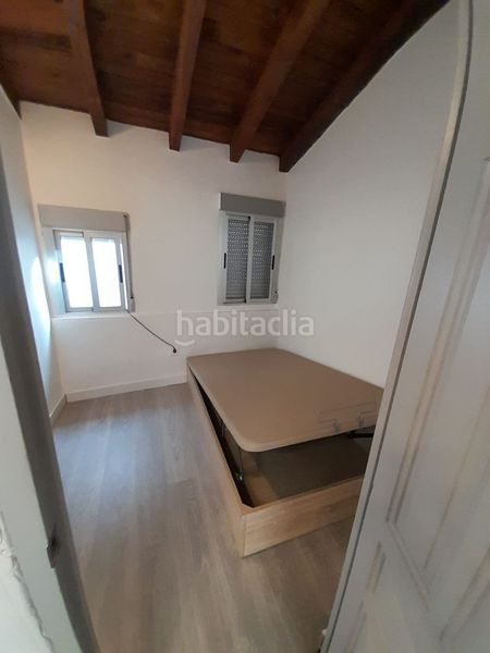 Foto 225da89c-f4ed-4afa-aa4c-8ad37fa88bc6. Casa a Los Tiradores Cuenca