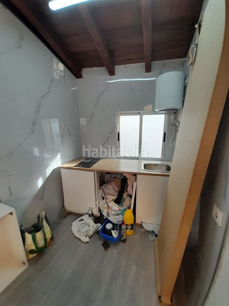 Foto 931b0079-d750-4560-9635-1e6ceb1a8587. Casa a Los Tiradores Cuenca