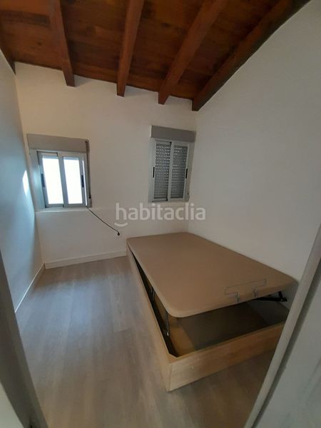 Foto 93f8b417-6015-4333-82ed-27806d32cb8b. Casa a Los Tiradores Cuenca