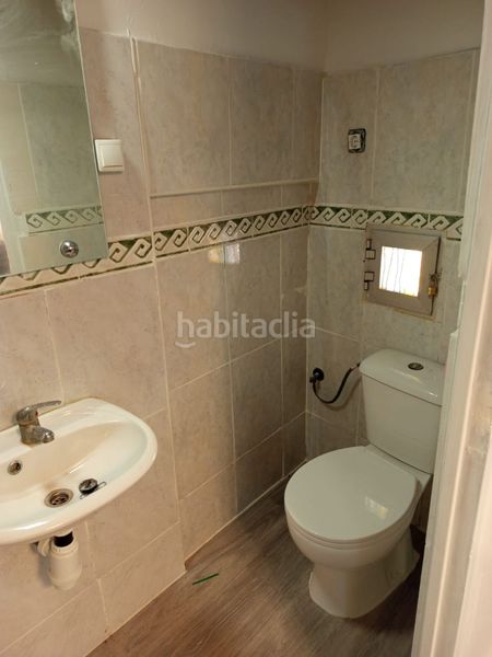 Foto 990798e3-0f17-41b7-bb06-d98dda41a8c3. Casa a Los Tiradores Cuenca