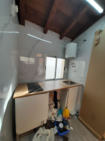 Foto a9f87c30-fa2e-4a5f-84a4-923731c0c1d8. Casa a Los Tiradores Cuenca