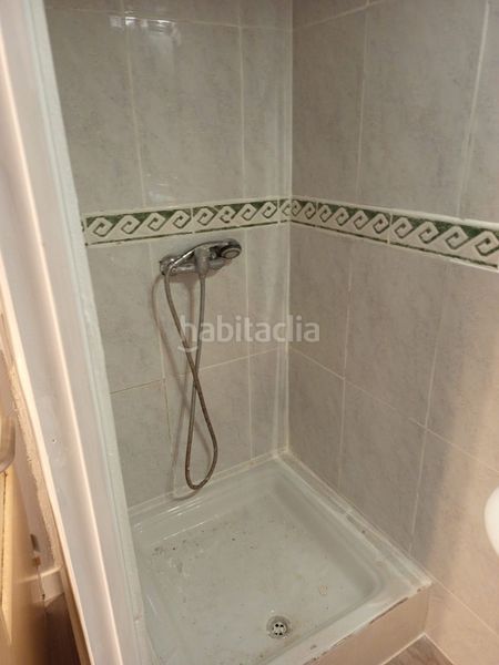 Foto b7316af9-920a-4720-a739-51c5bc7175f8. Casa a Los Tiradores Cuenca