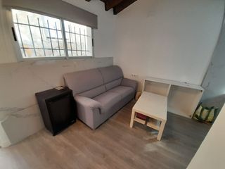 Casa in Los Tiradores. Casa en venta en barrio lostiradores, 1 dormitorio.