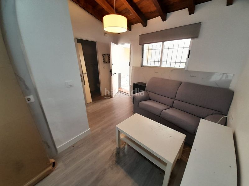 Foto e571ff89-055e-493e-a704-7771c9bea557. Casa a Los Tiradores Cuenca