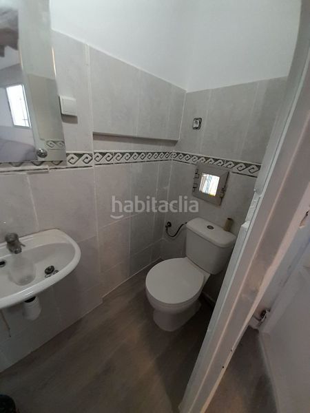 Foto e6321d67-728b-439b-8b95-7f0aa4d4b3af. Casa a Los Tiradores Cuenca