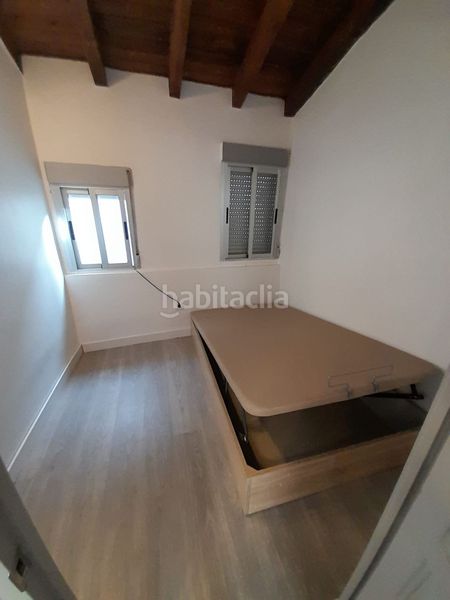 Foto e7613940-d118-4949-9e20-5b8c02b3d8e7. Casa a Los Tiradores Cuenca