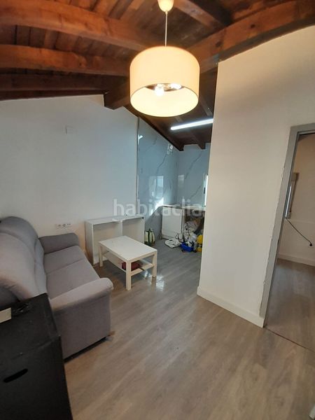 Foto ed40efcb-42df-4d8c-b1b5-a375b96528dc. Casa a Los Tiradores Cuenca