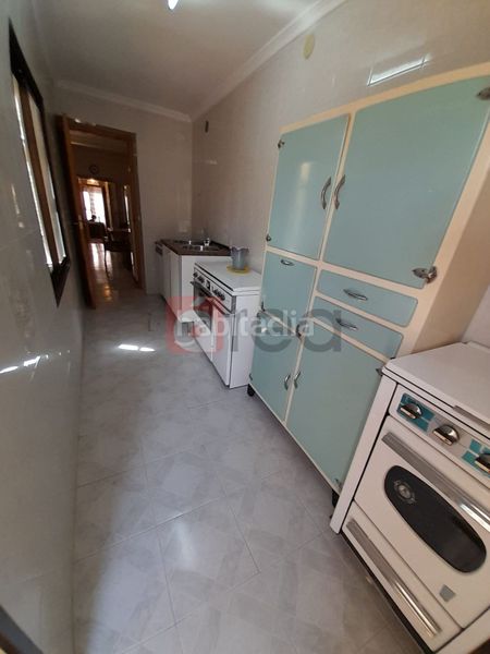 Foto 3d5d05e0-6ae0-488e-a504-c0feafb70e09. Appartamento in Centro Cuenca