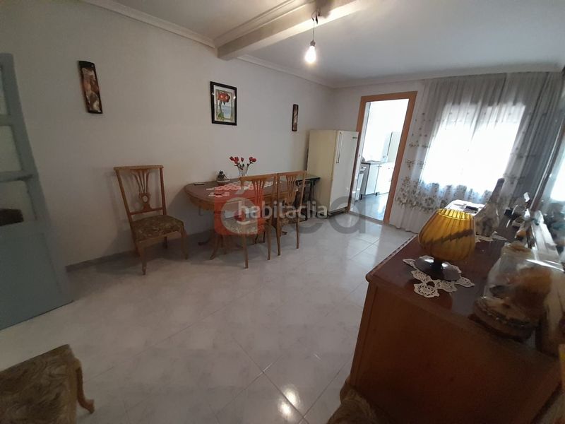 Foto 4a40a121-ed40-4524-8a00-a46de8d3896e. Appartamento in Centro Cuenca