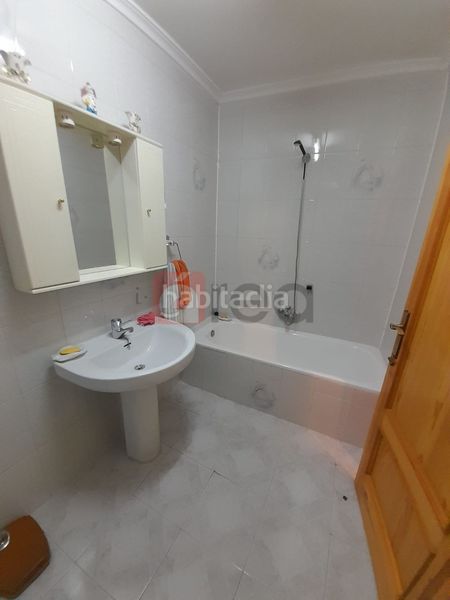 Foto 5923e9b1-2ecb-4ced-a03f-51649dadd659. Appartamento in Centro Cuenca