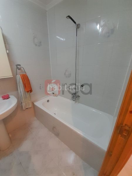 Foto 62cd79dc-d111-4c7a-ad5c-93a135c392f4. Appartamento in Centro Cuenca