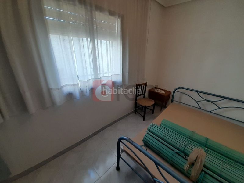 Foto 887ea837-bb71-4e97-a046-41f32a435e28. Appartamento in Centro Cuenca