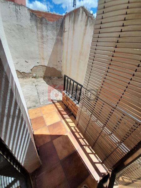 Foto a58cdff1-8099-49fa-86a8-98980c8bcbdc. Appartamento in Centro Cuenca