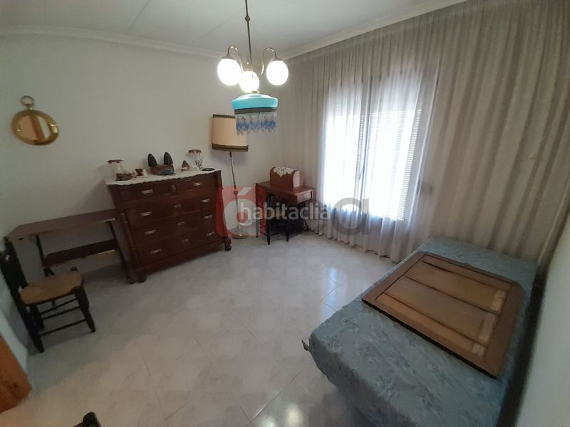 Foto ae768113-9f08-4ea0-a6dd-a11ecd2c4bb2. Appartamento in Centro Cuenca