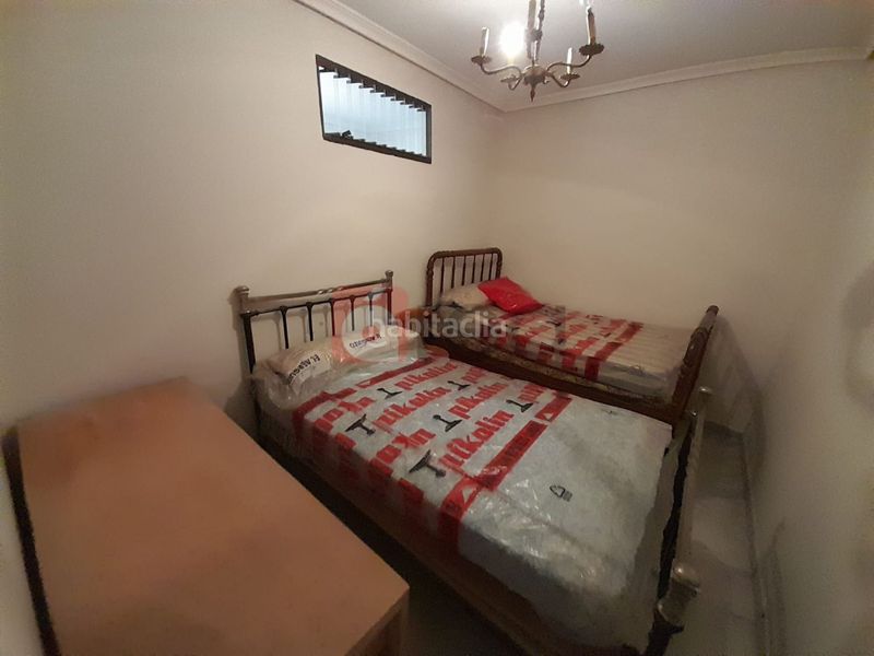 Foto b4b58c67-fa0b-4e84-82db-380381771ccd. Appartamento in Centro Cuenca
