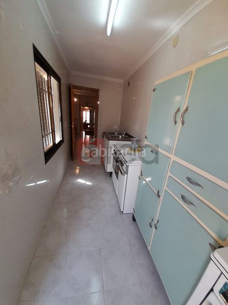 Foto bde5eee4-2d2e-4ce9-9544-0cd7b962ade1. Appartamento in Centro Cuenca