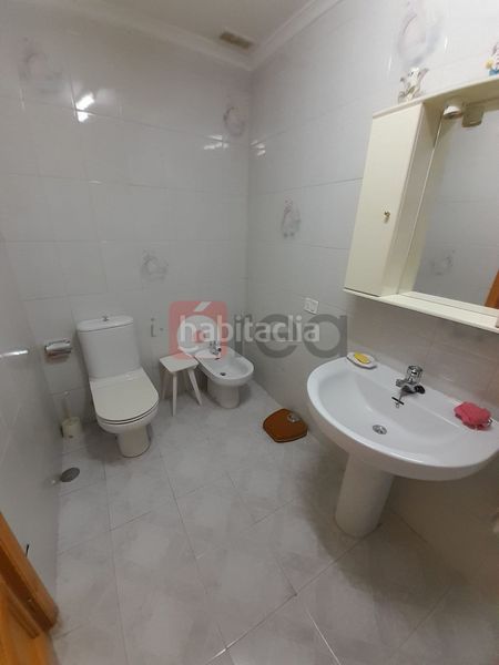 Foto c297cf69-871c-4866-acb2-9168c0a1364e. Appartamento in Centro Cuenca