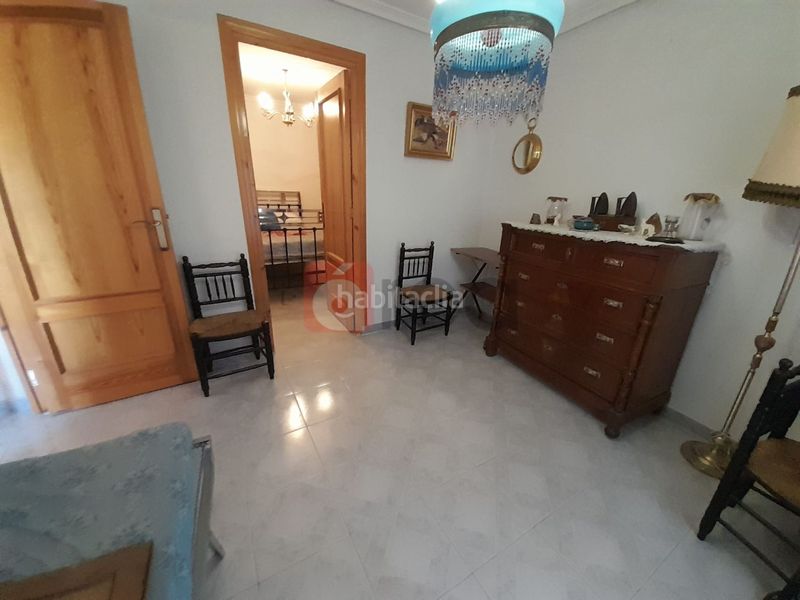 Foto c335494a-4d14-47c0-8e33-f20cbe4f1ce3. Appartamento in Centro Cuenca