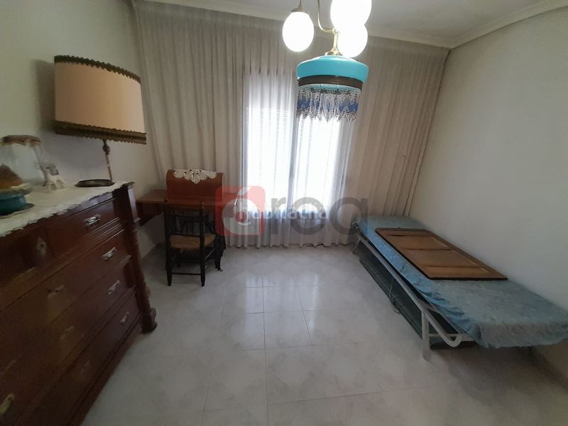 Foto cc75744d-9ef7-433b-b16a-37c2d1b900ab. Appartamento in Centro Cuenca