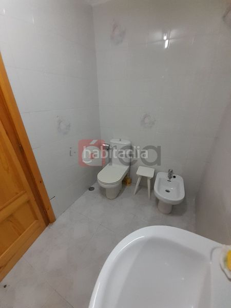 Foto d8bf9cb8-3bfc-4e73-8e8b-19774115e76c. Appartamento in Centro Cuenca