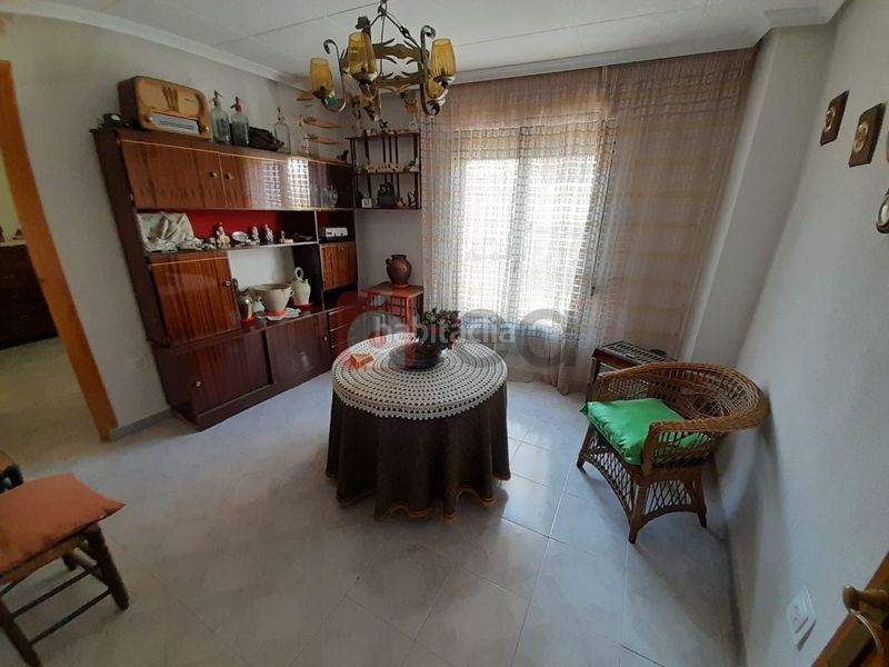 Foto eba77c04-72dd-4ef5-a8d6-26c6250faff3. Appartamento in Centro Cuenca