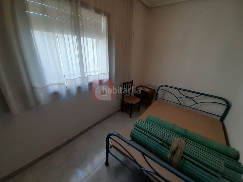 Foto fc6167e5-a9ce-47e2-92e0-c1ad07f231aa. Appartamento in Centro Cuenca