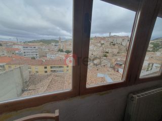 Casa a schiera in Los Tiradores. Casa adosada en venta en barrio lostiradores, 3 dormitorios.