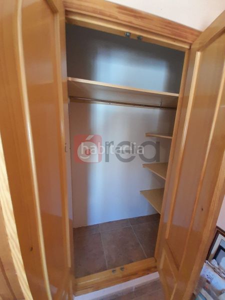 Foto c2c7e02d-5618-43ec-a168-2a5f005a88c8. Pis amb calefacció aparcament a Centro Cuenca