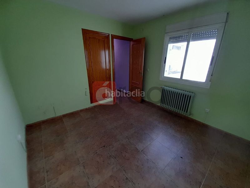 Foto db4aff10-20ac-40db-85eb-f519f316c0d0. Pis amb calefacció aparcament a Centro Cuenca