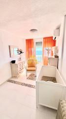 Apartament en N/a 1