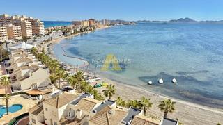 Apartamento en N/a 1