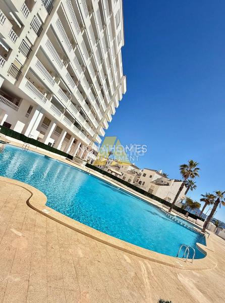 Foto 0dab11f6-56ca-469c-b4e1-0249c2f71913. Apartamento en n/a 1 en Playa de las Gaviotas - El Pedrucho Manga del Mar Menor (La)
