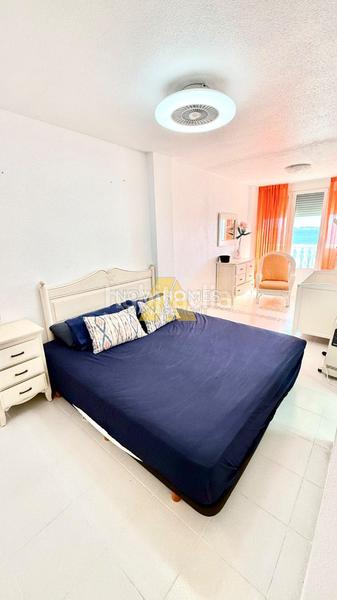 Foto 3201d44d-3f22-408b-b3eb-97555381f1a6. Apartamento en n/a 1 en Playa de las Gaviotas - El Pedrucho Manga del Mar Menor (La)