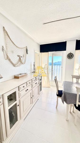 Foto c93a201c-1f3c-4369-bd46-db6b08ae8db6. Apartamento en n/a 1 en Playa de las Gaviotas - El Pedrucho Manga del Mar Menor (La)