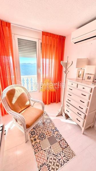 Foto fc86450f-c62e-41af-ae1c-d126f1d17ec2. Apartamento en n/a 1 en Playa de las Gaviotas - El Pedrucho Manga del Mar Menor (La)